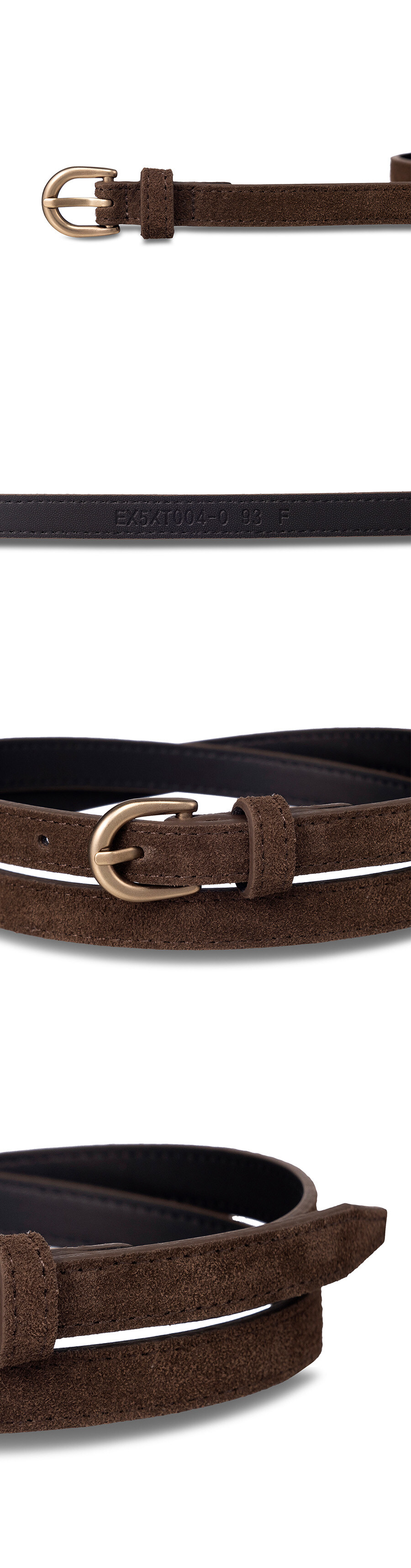 5.제품상세페이지