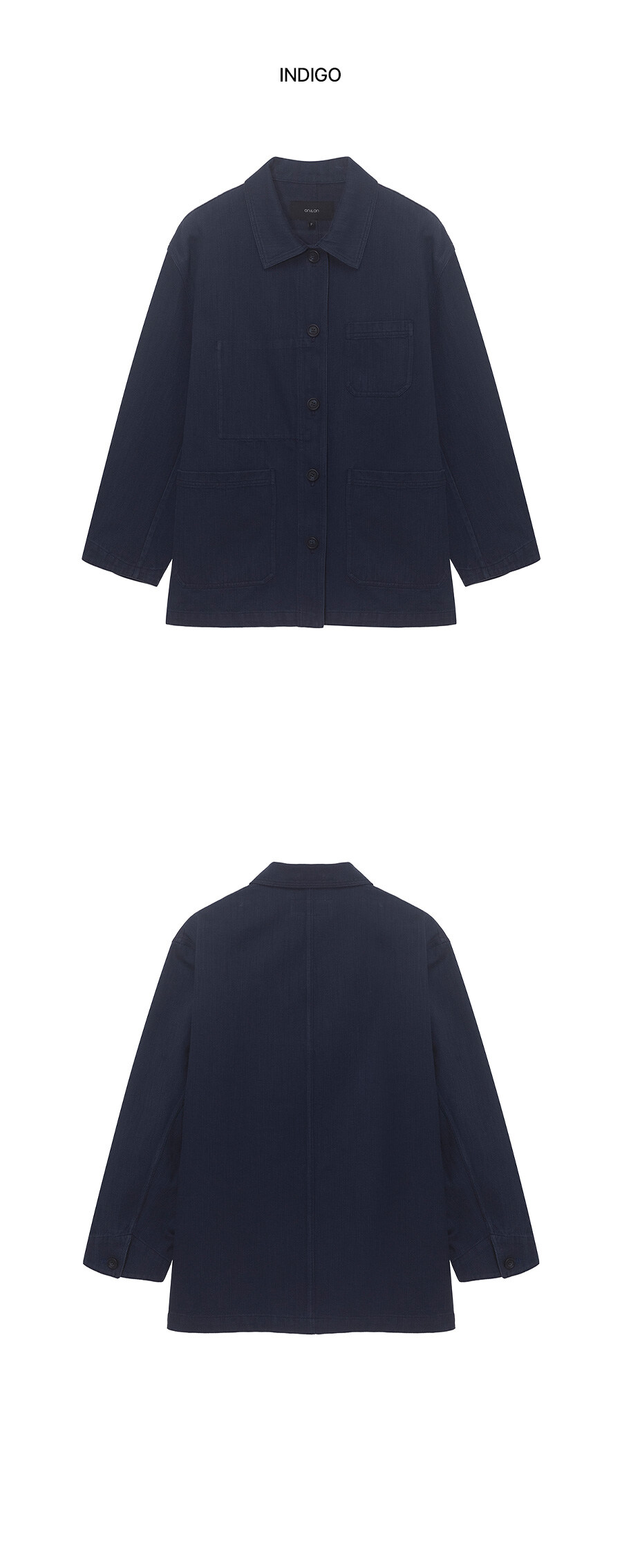 4.제품상세페이지