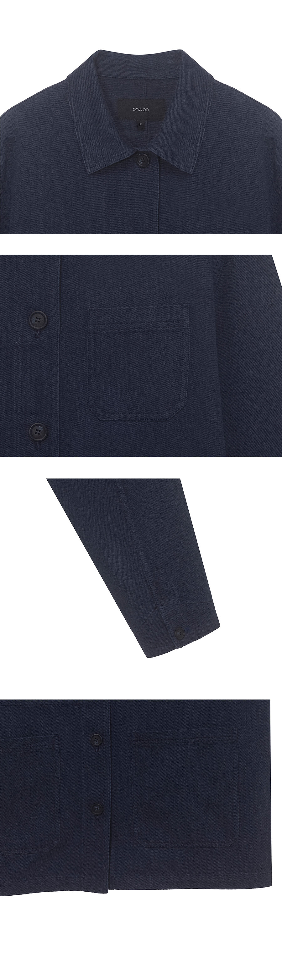 4.제품상세페이지