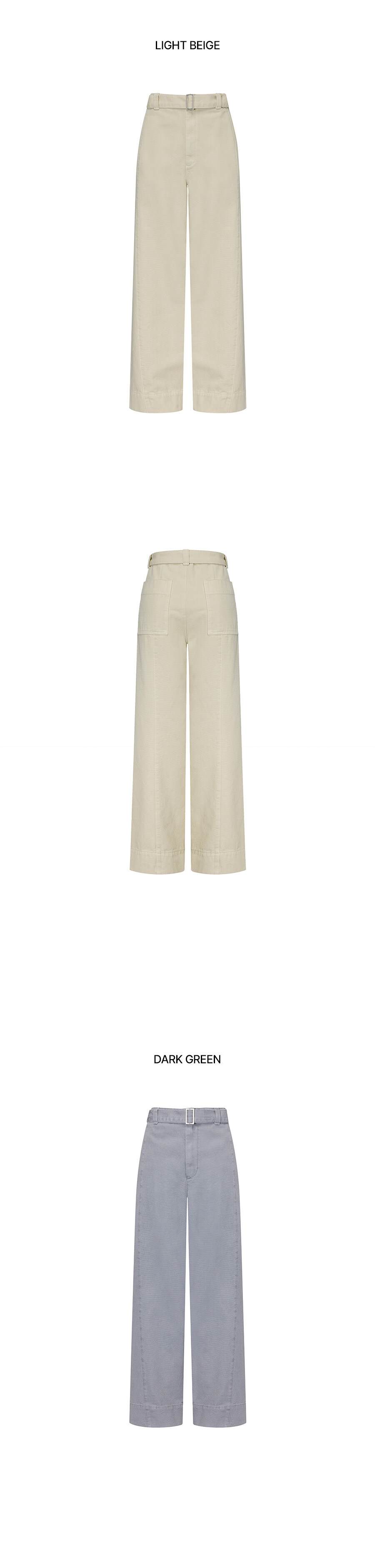 5.제품상세페이지