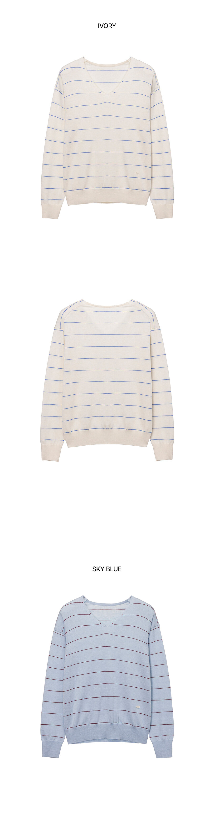 5.제품상세페이지