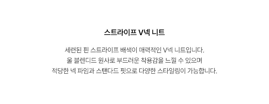 5.제품상세페이지