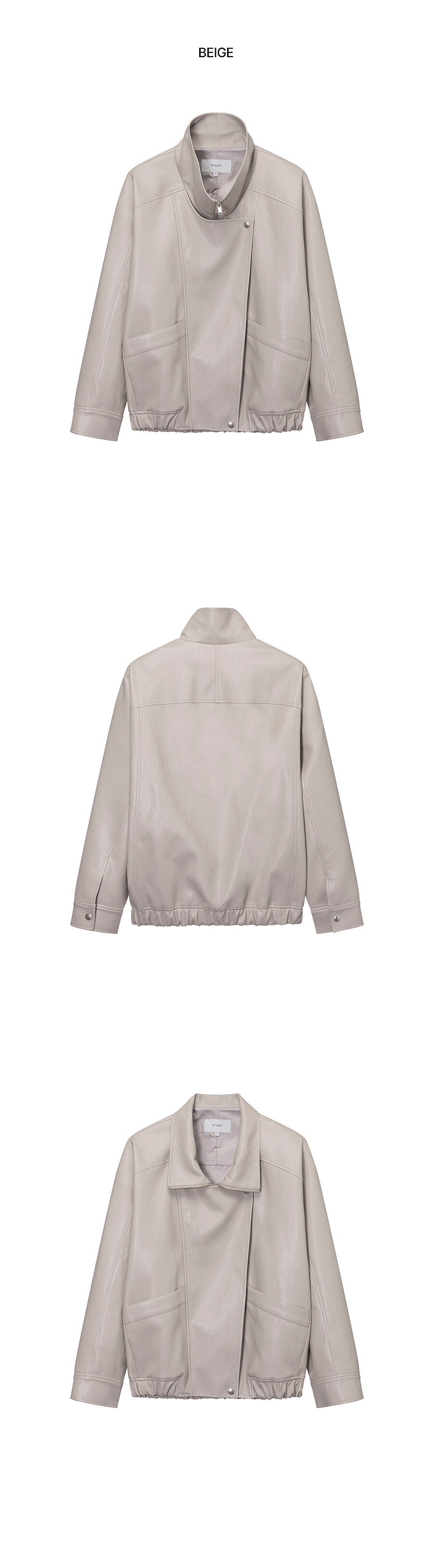 5.제품상세페이지