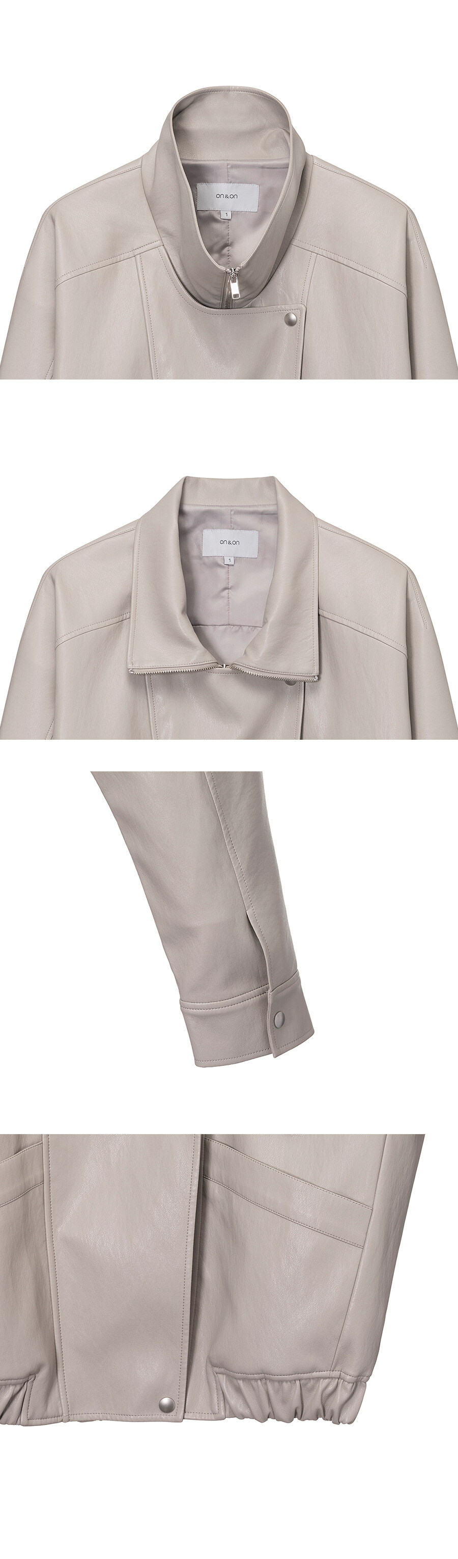 5.제품상세페이지