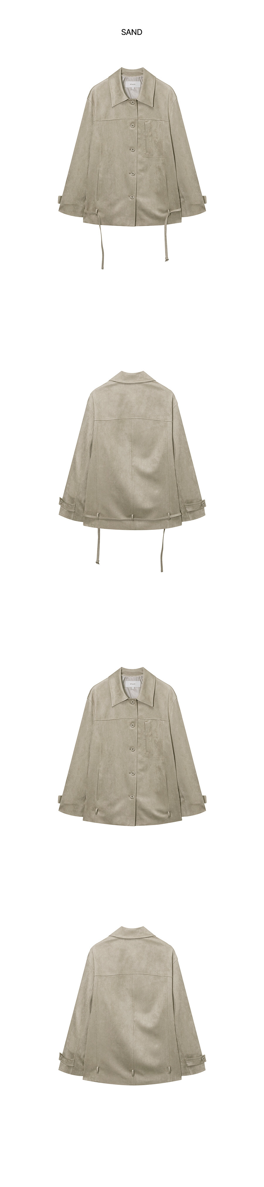 5.제품상세페이지