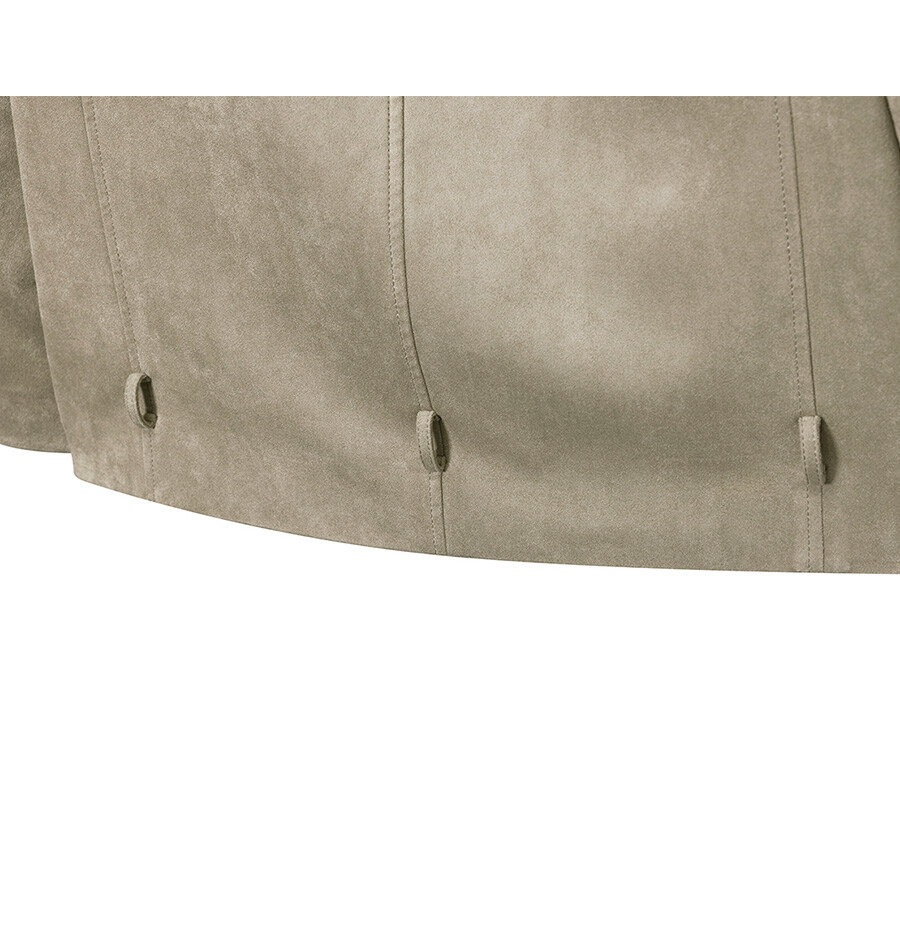 5.제품상세페이지