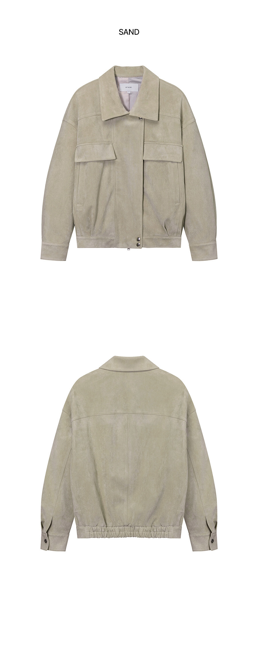 5.제품상세페이지