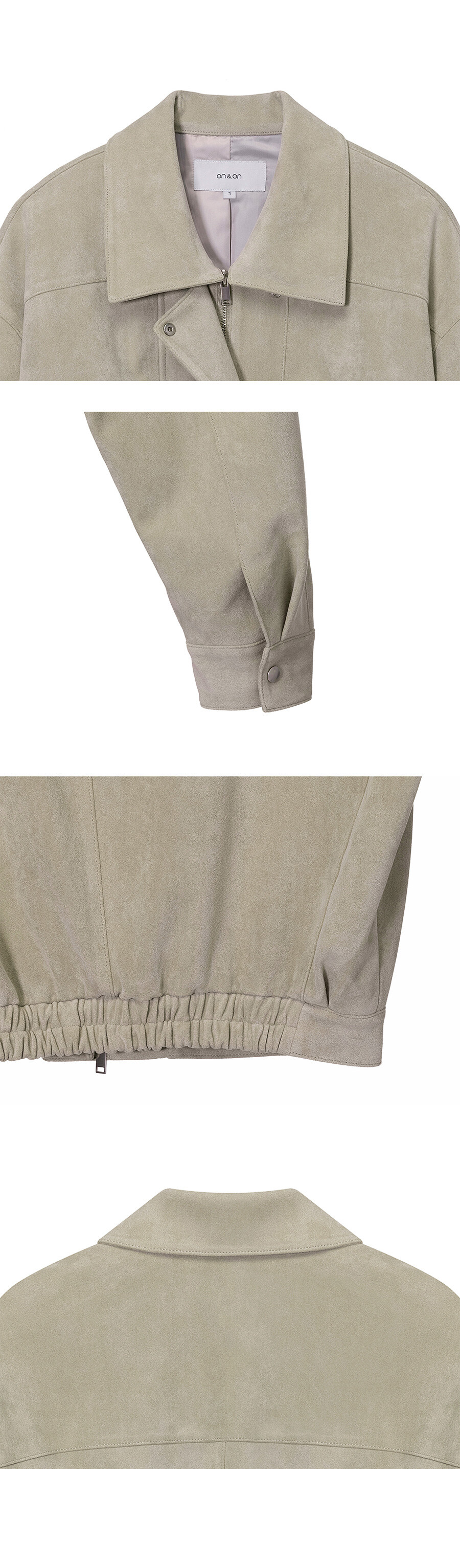 5.제품상세페이지