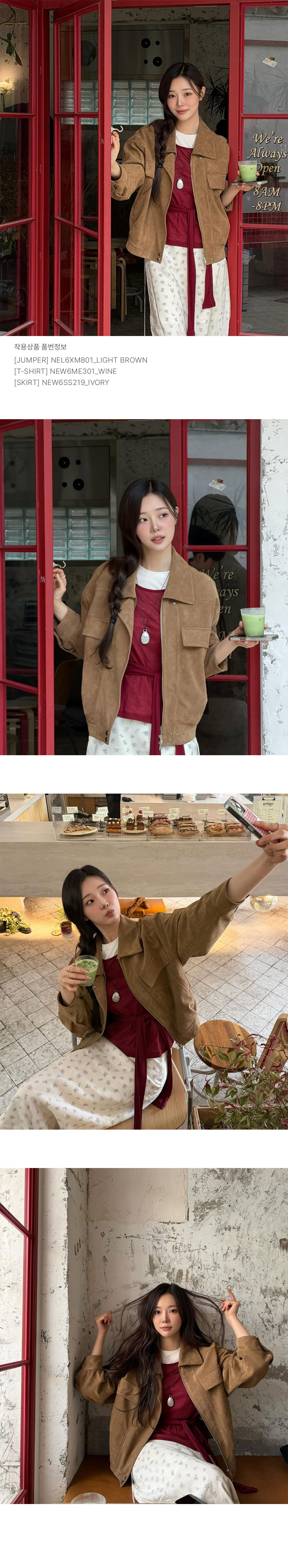 3.PPL