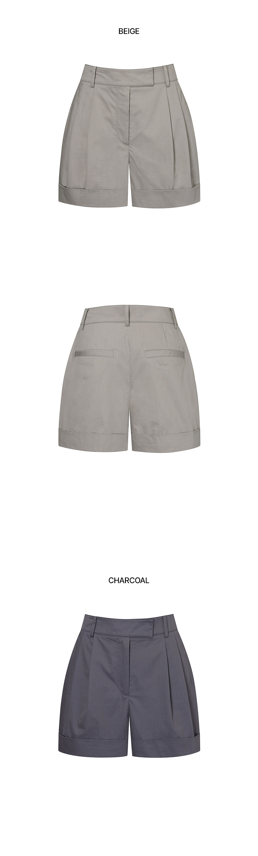 5.제품상세페이지