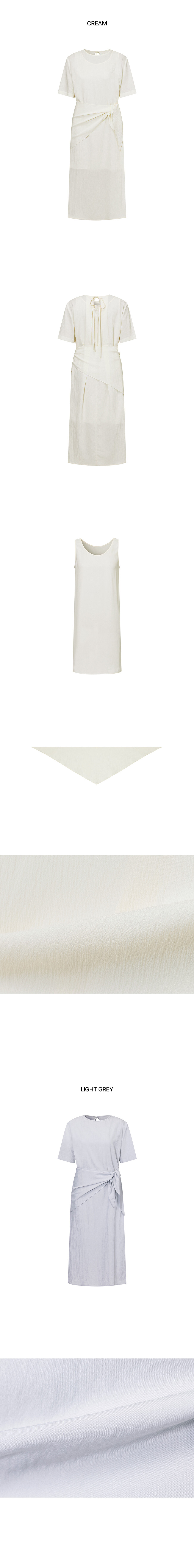 5.제품상세페이지