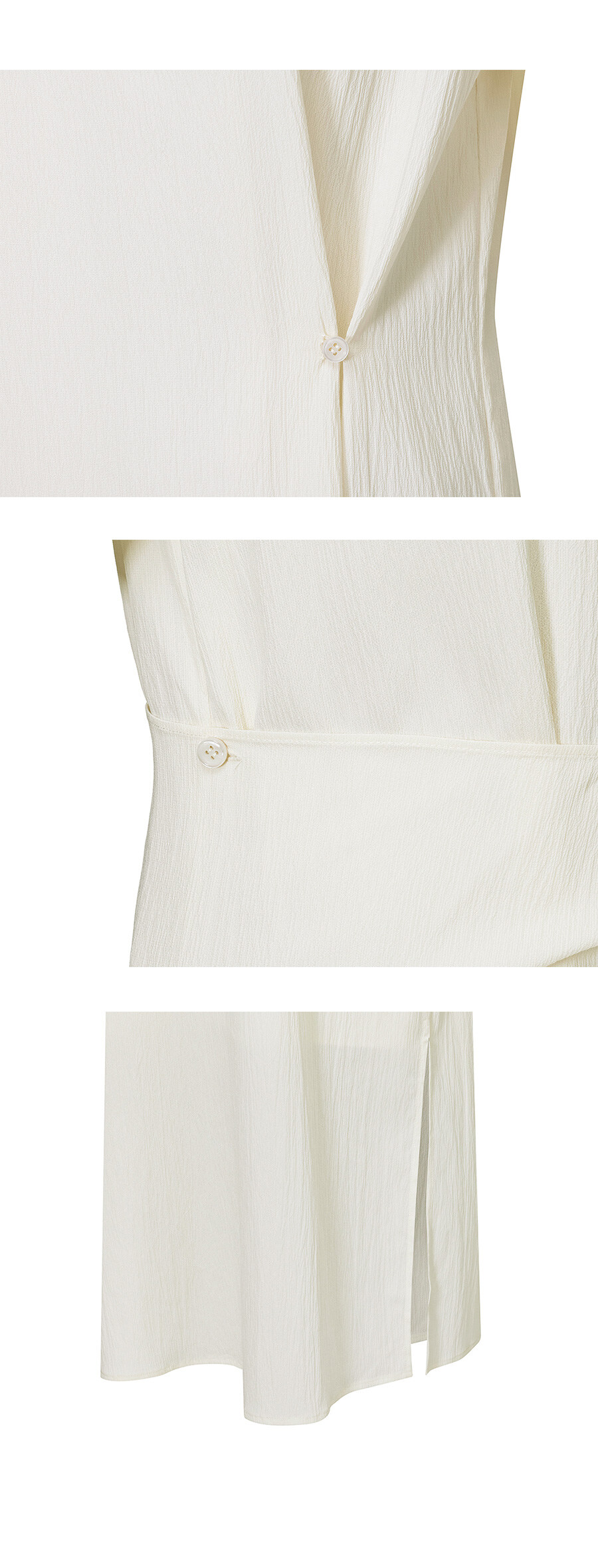 5.제품상세페이지