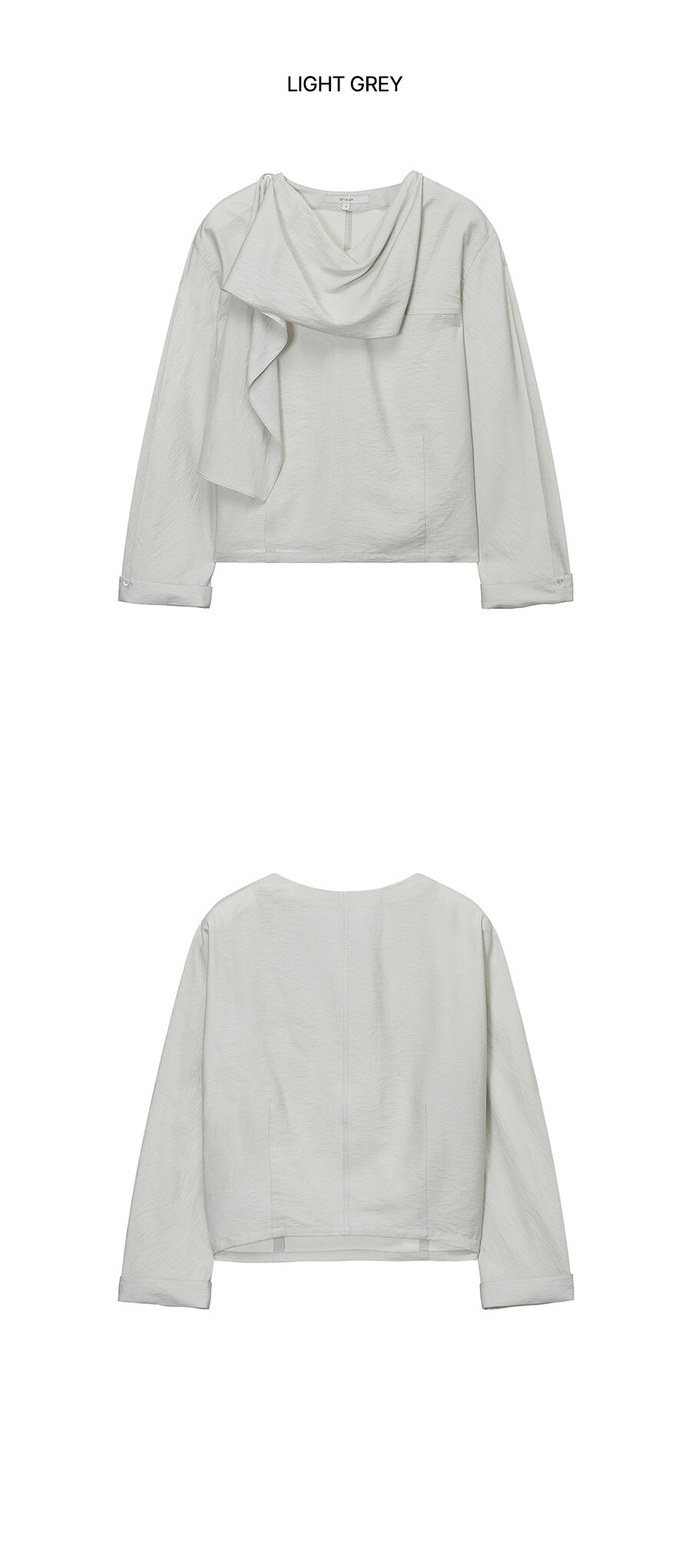 5.제품상세페이지