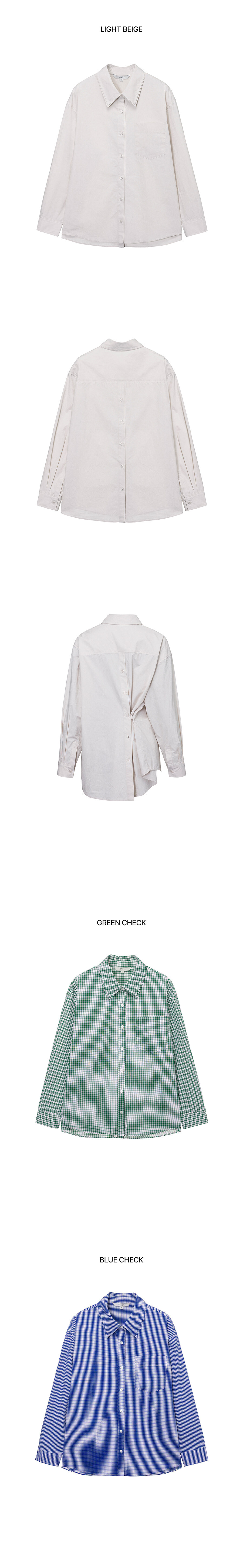 5.제품상세페이지