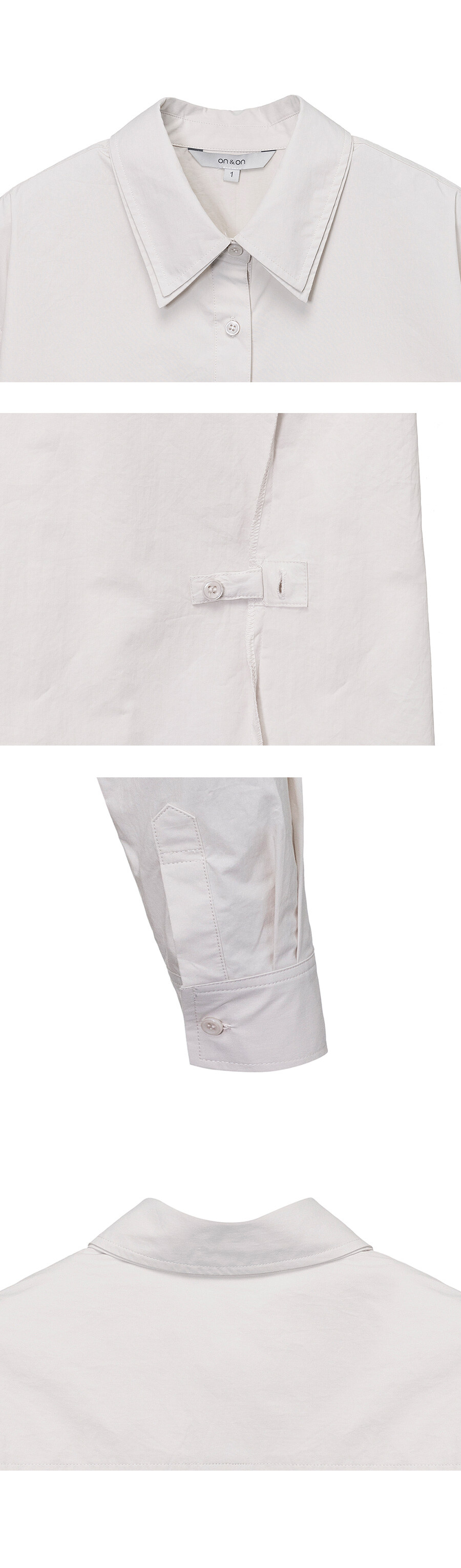 5.제품상세페이지