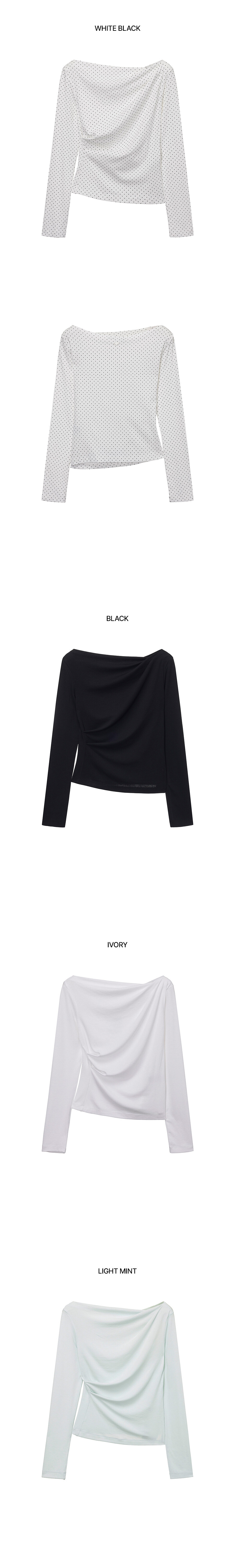 5.제품상세페이지