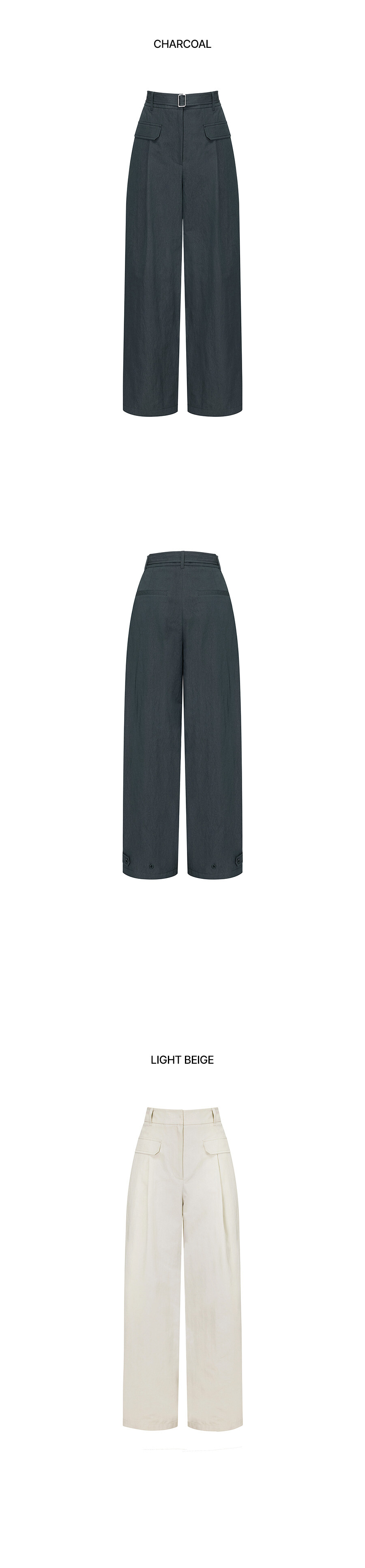 5.제품상세페이지