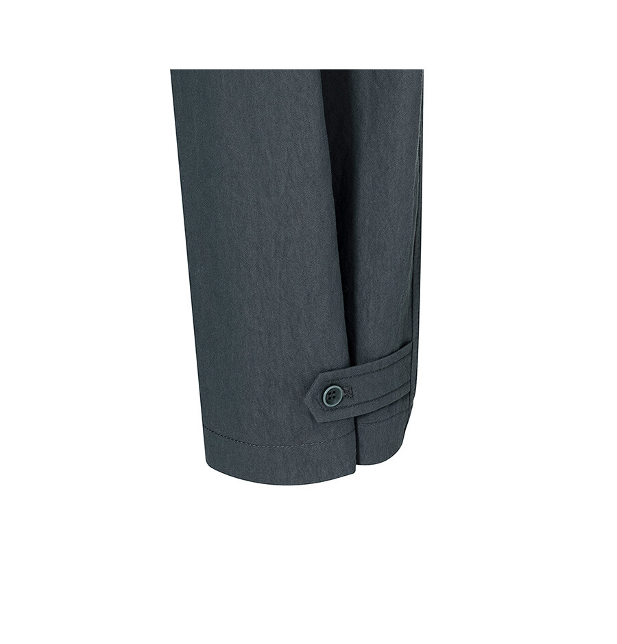 5.제품상세페이지