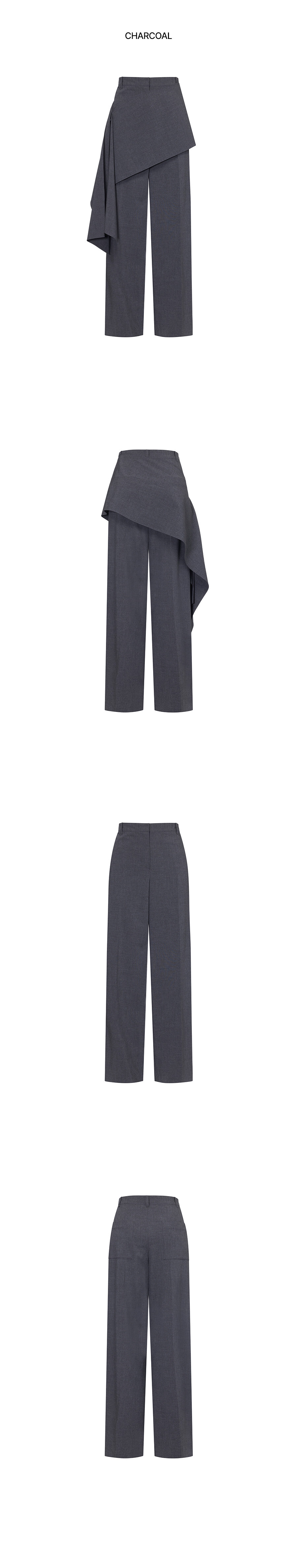 5.제품상세페이지