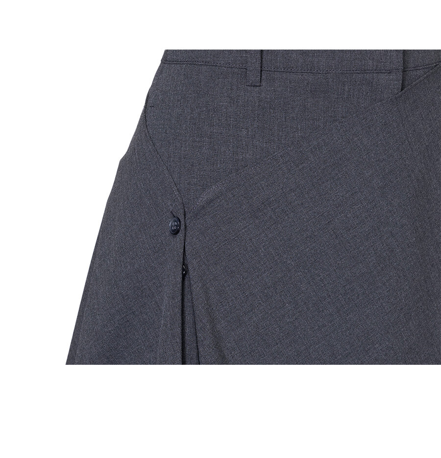 5.제품상세페이지