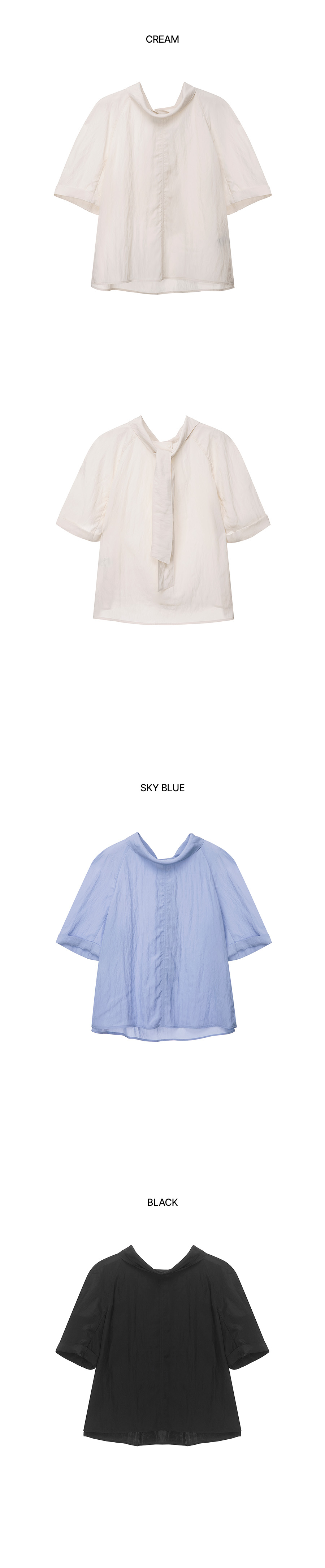 5.제품상세페이지