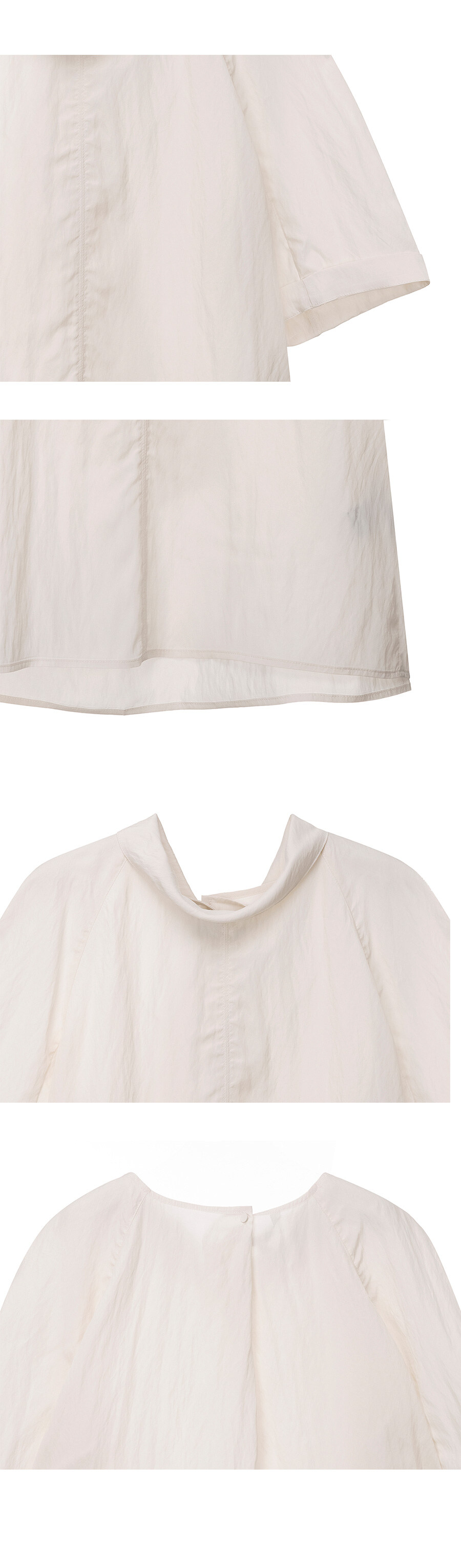 5.제품상세페이지