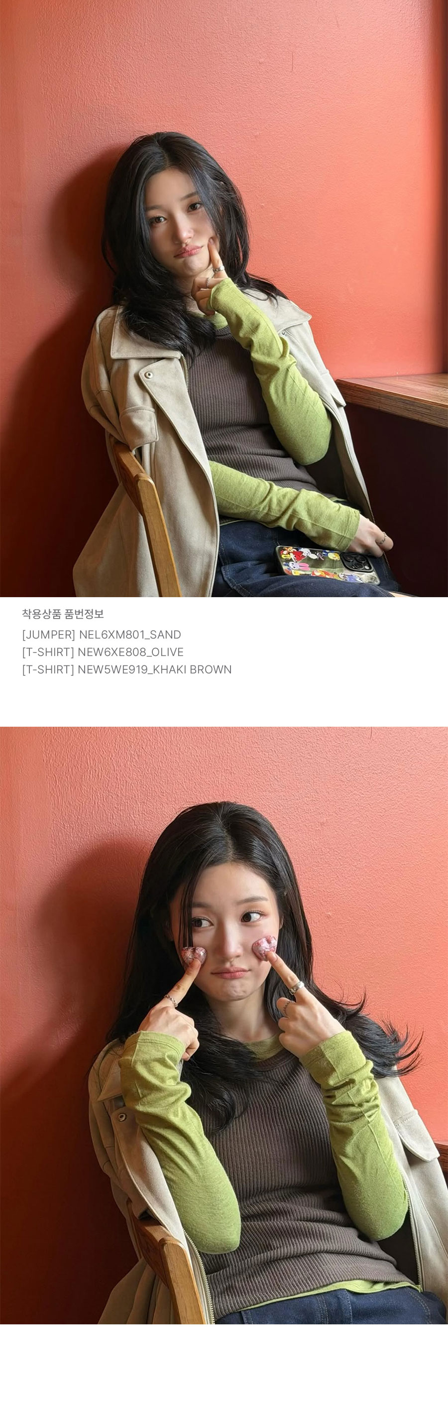 3.PPL