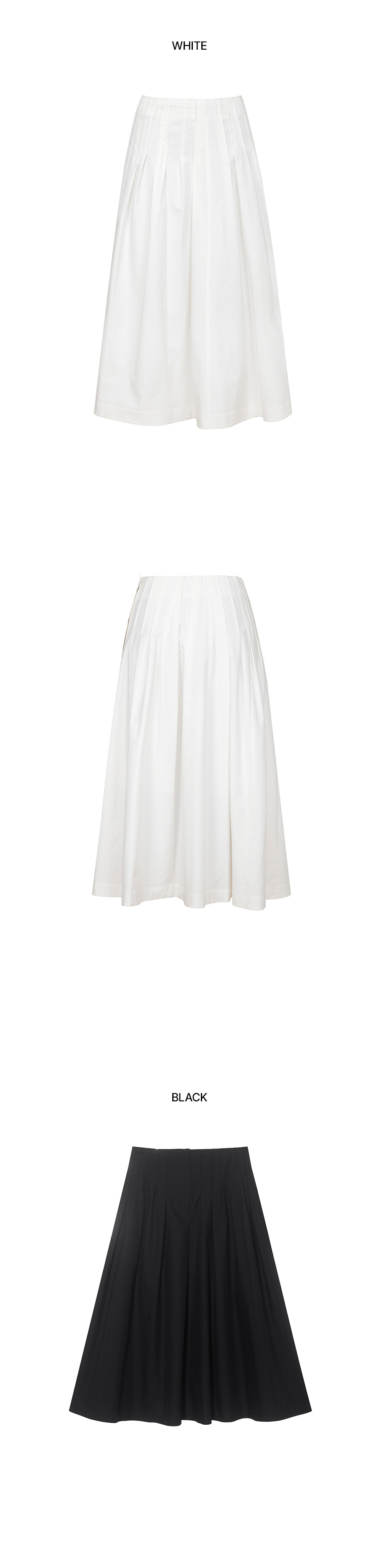 5.제품상세페이지