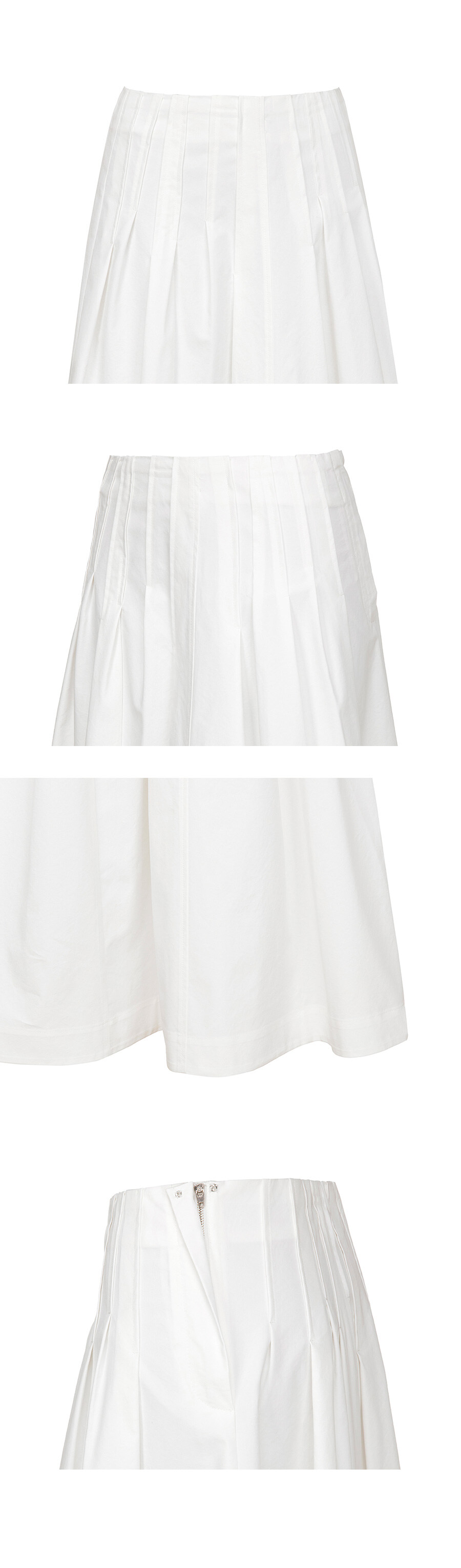 5.제품상세페이지