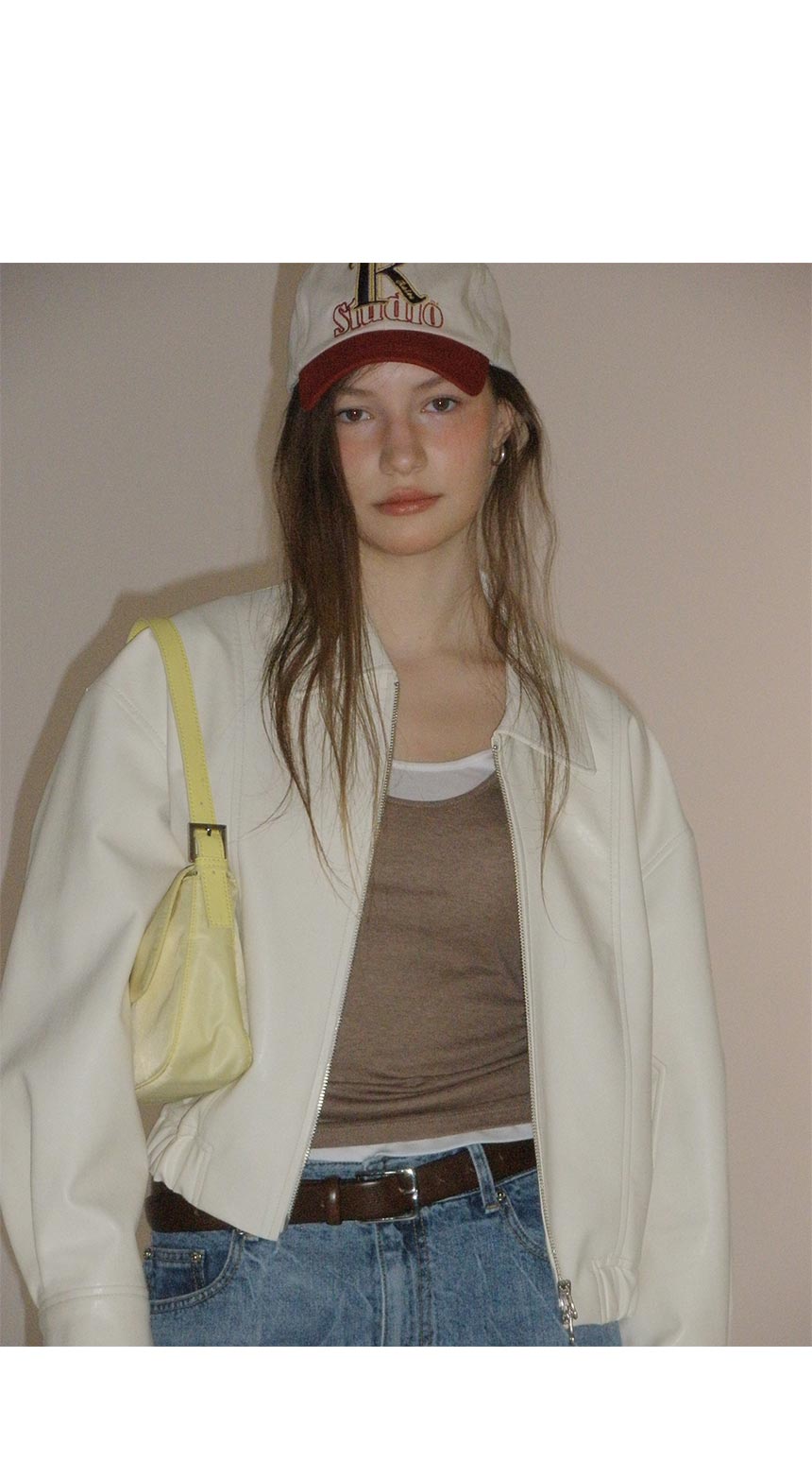 ショルダーバッグ・ポシェット RAIVE Fabric Luke Bag in Yellow 52 5ICWLyNRkgsWEe7AeJx94C9UNvY.png