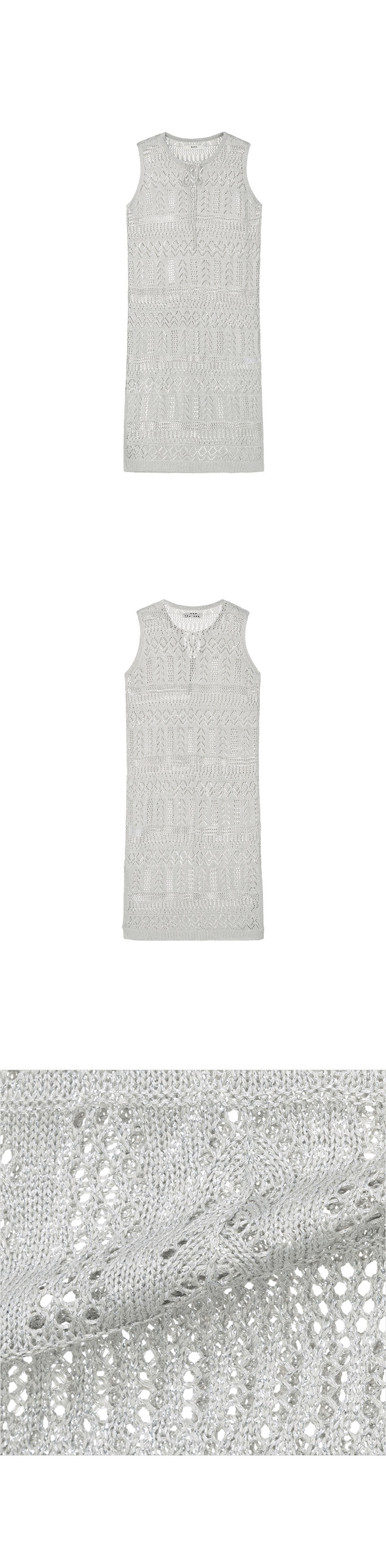 ★RAIVE★ llic Knit Onepiece in Silver VK4MO26715 71dIih9BygL._UF894,1000_QL80_.jpg