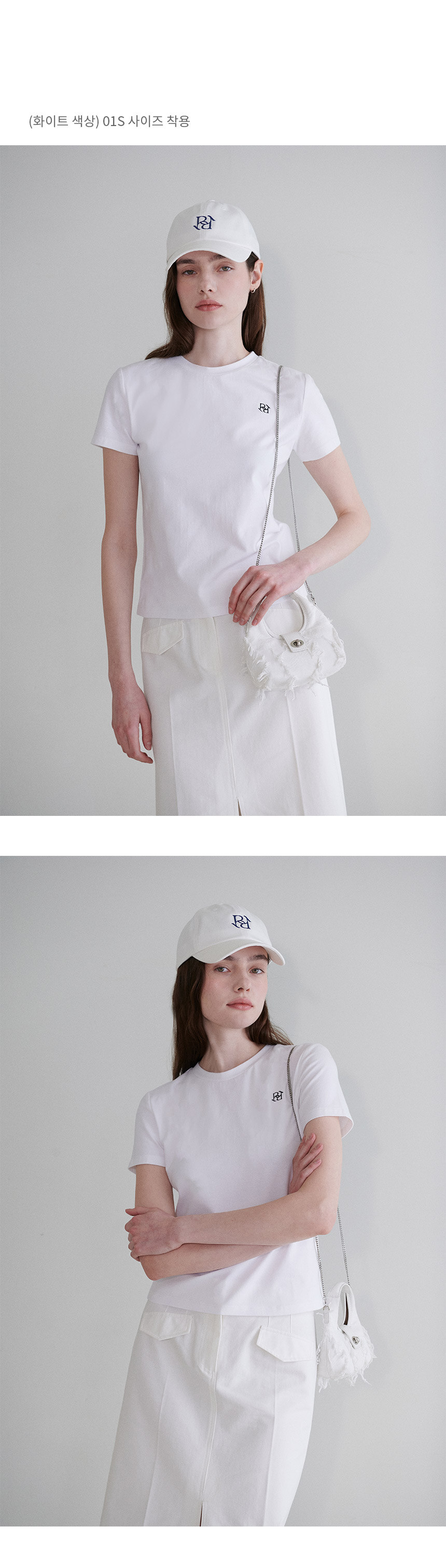 ★RAIVE★ RAIVE Logo Symbol Tshirt VW4ME051_5color RAIVE Logo Symbol T-shirt VW4ME051_5color - RAIVE