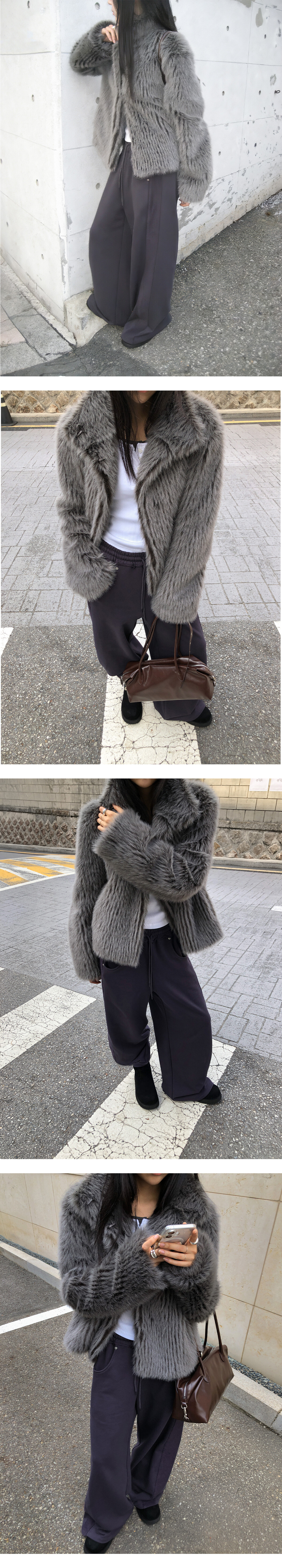 lookbook