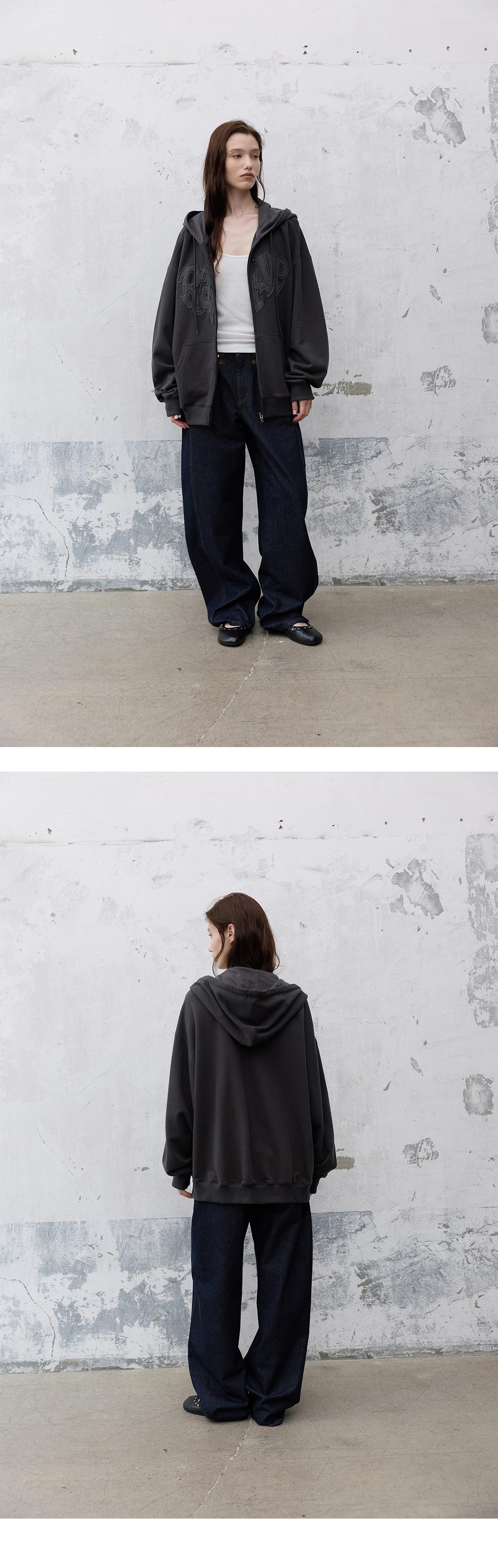 lookbook