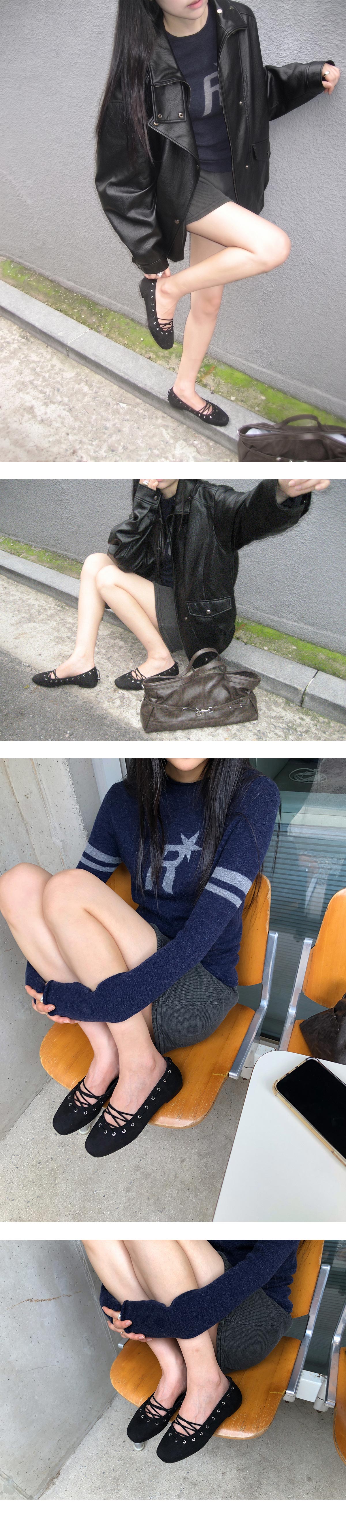 lookbook