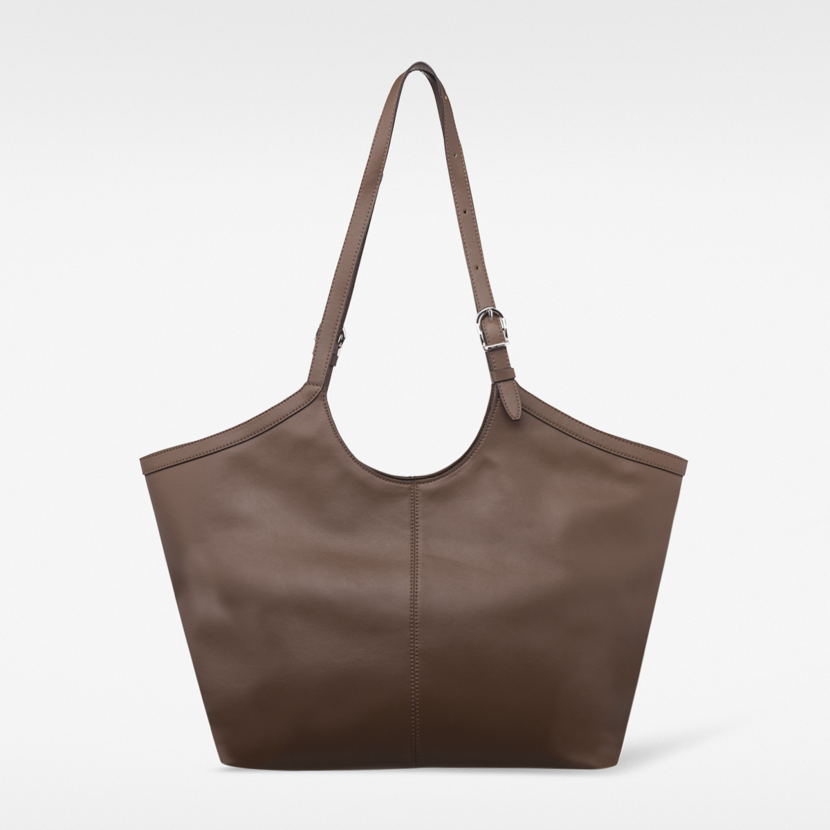 [VAN ROHE] REV tote EW ★大人気★ REV tote Large A002-JF - VAN ROHE