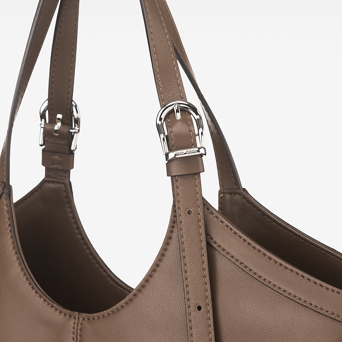 REV tote Large A002-JF - VAN ROHE