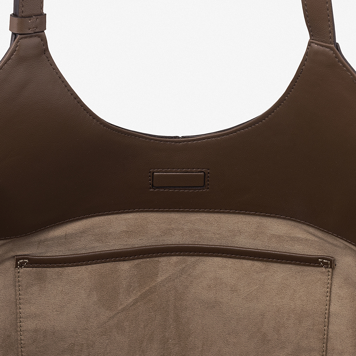 [VAN ROHE] REV tote EW ★大人気★ REV tote Large A002-JF - VAN ROHE