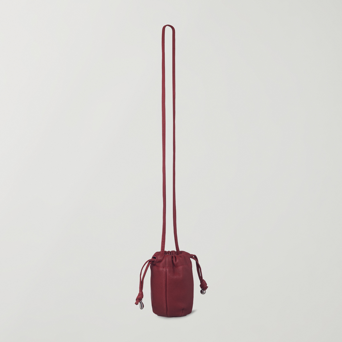 ☆VANROHE☆ BAY shoulder Mini F011CR