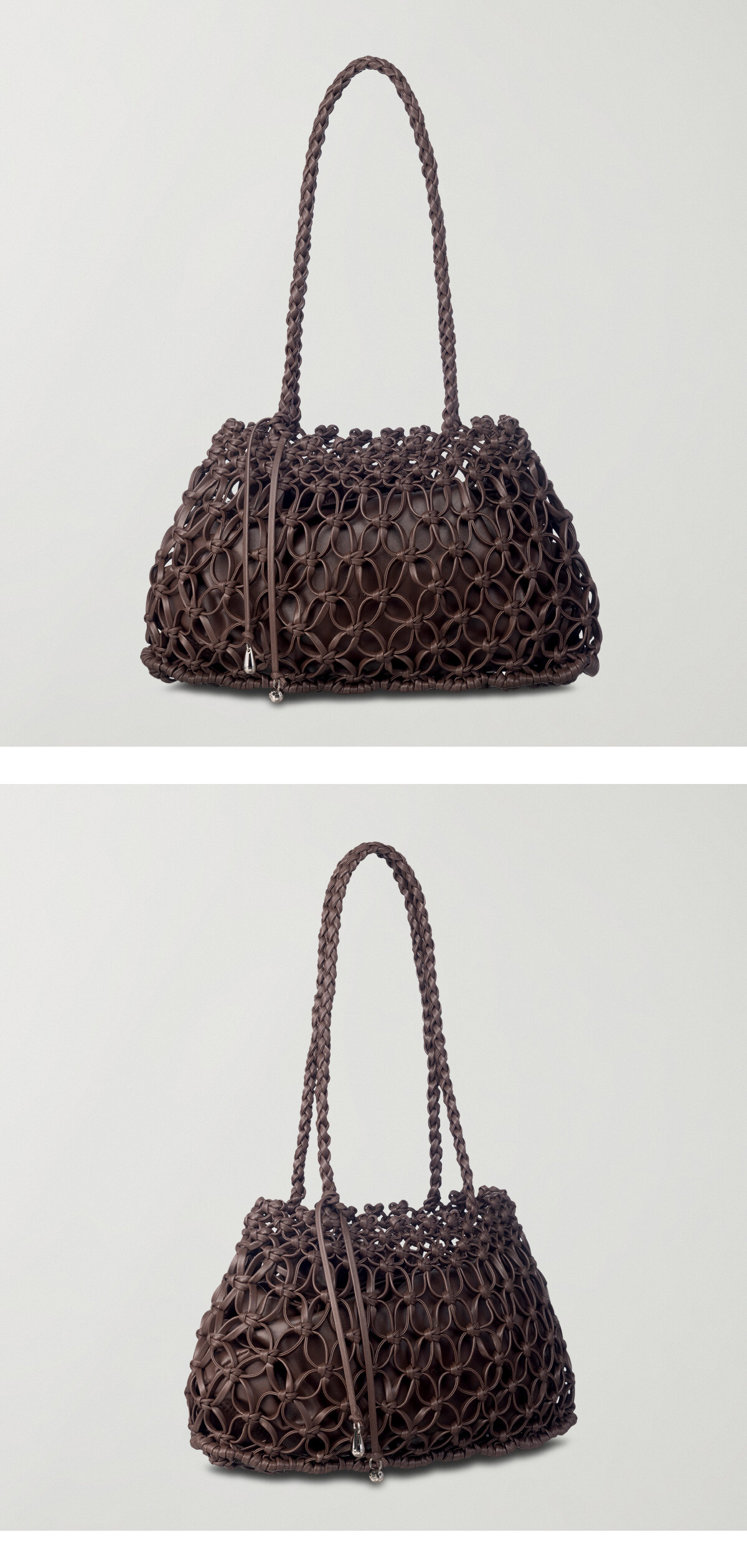 韓国商品/VANROHE Hue Shoulder 韓国商品/VANROHE Hue Shoulder (トートバッグ) 118548693【BUYMA】