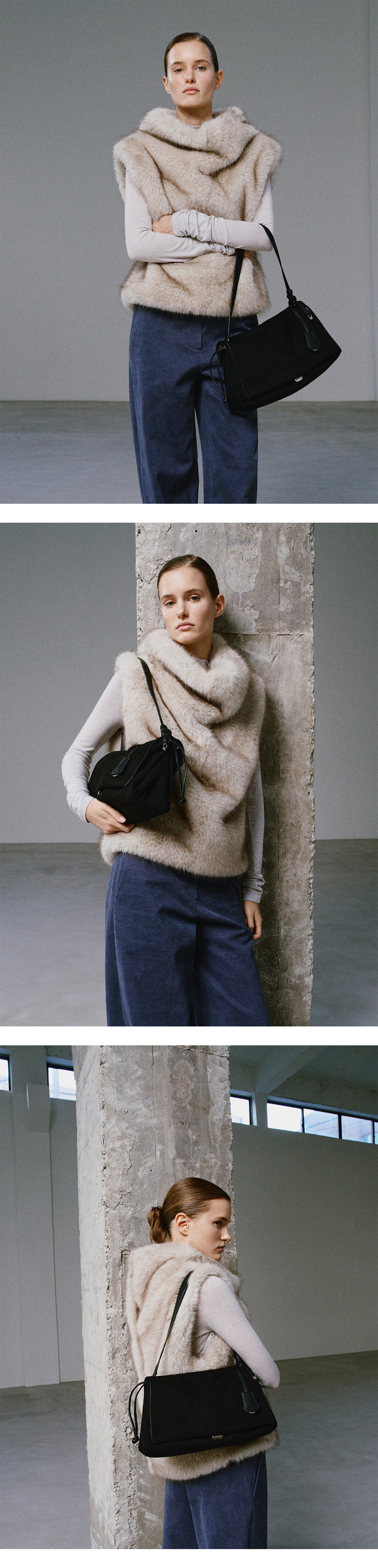 model